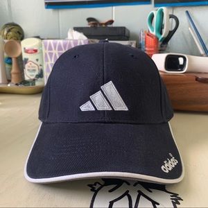 Adidas Hat